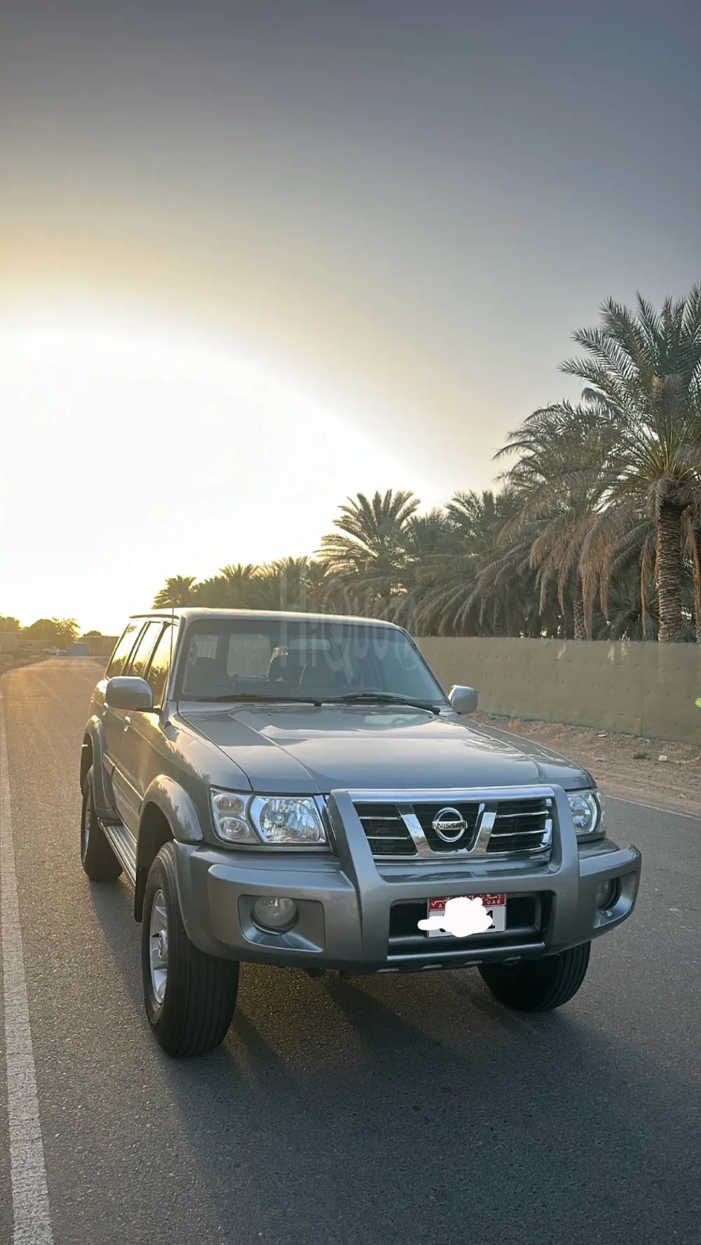 العين for sale on HiQuota