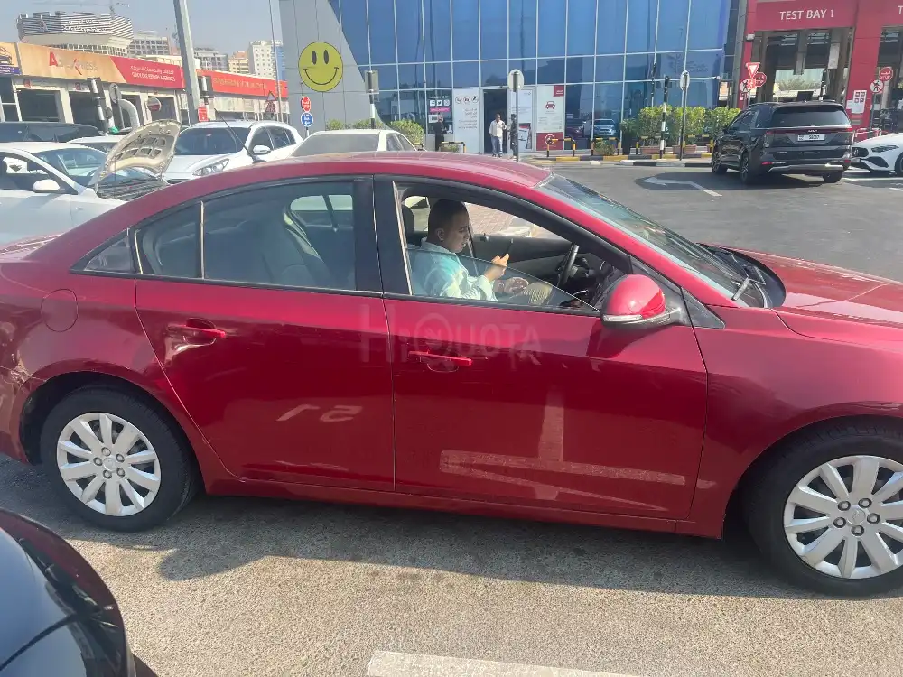 Dubai / dera for sale on HiQuota