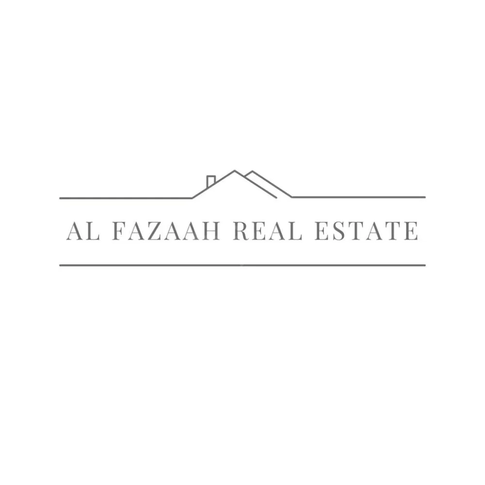 ارض صناعية للإيجار ( صناعية الصجعة  )