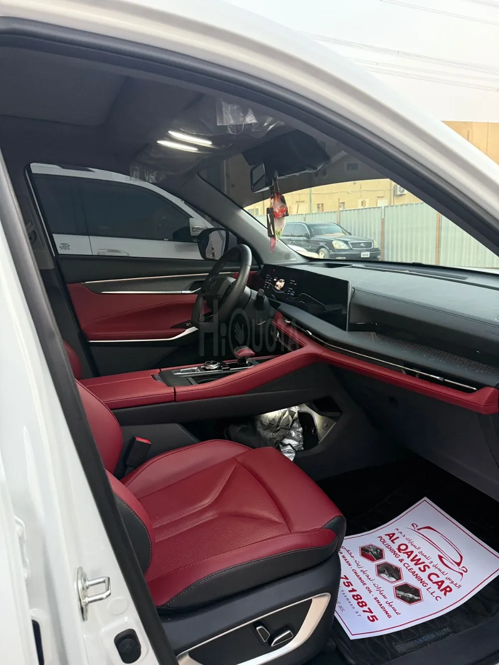 عجمان for sale on HiQuota