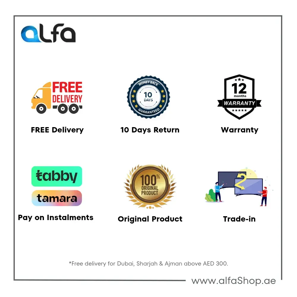 Super Asia ECM 5500 Plus Portable Air Cooler, ECM5500PLUS