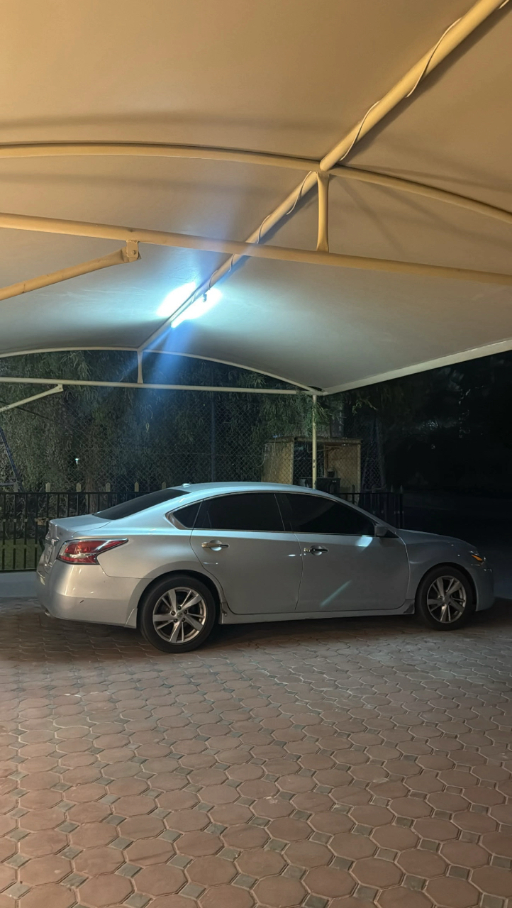 Hiquot Shots Short Video||التيما موديل 2015 وارد امريكا hiquota.com