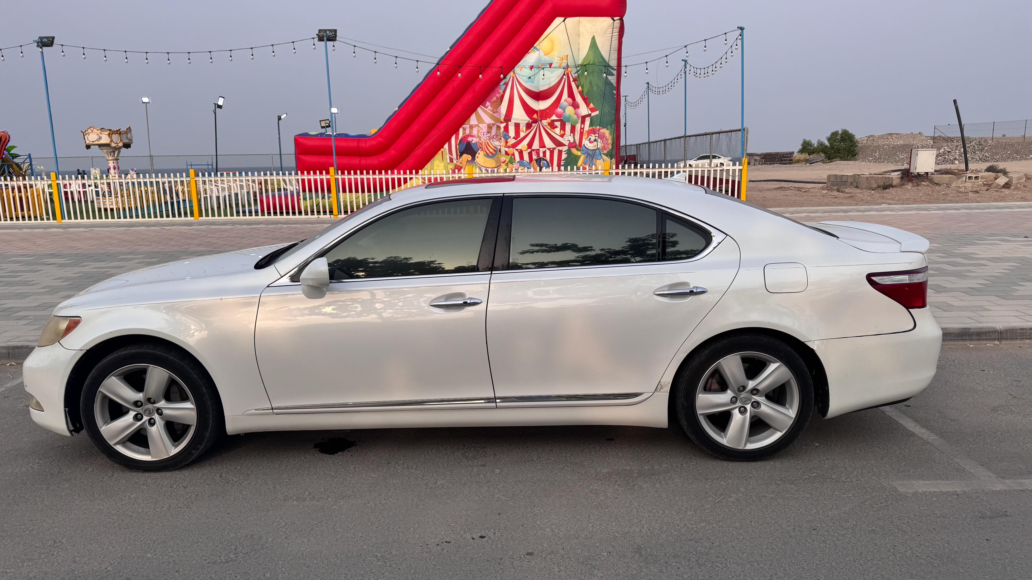 إمارة الشارقة . خورفكان for sale on HiQuota