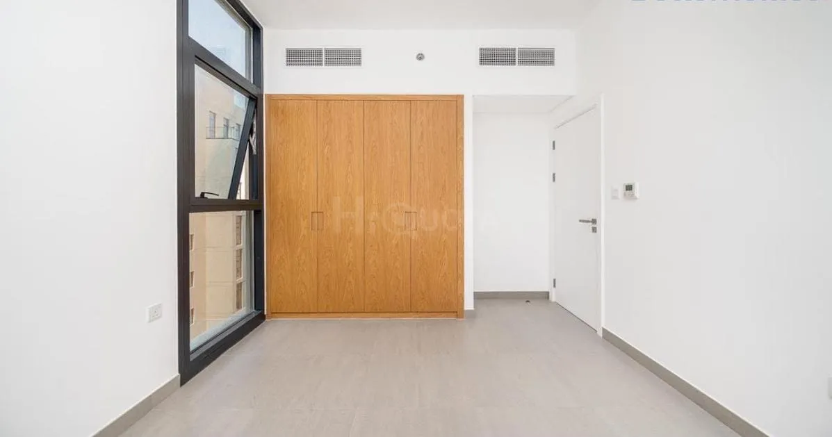 شقتك بسعر لقطة