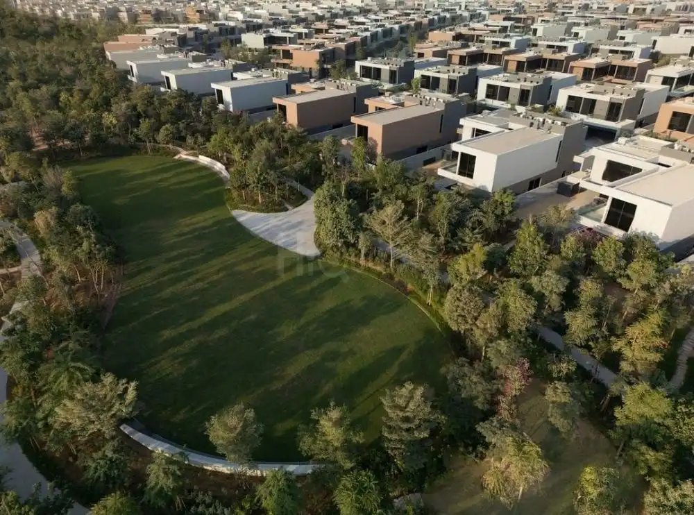 🏡✨ تاون هاوس جاهز للسكن في مسار – فرصة لا تفوت! ✨