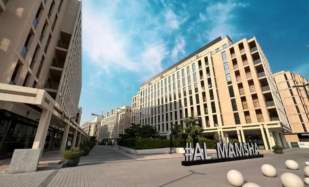 🔥 استوديو بالممشى… جاهز تبدأ فيه يومك بطاقة!