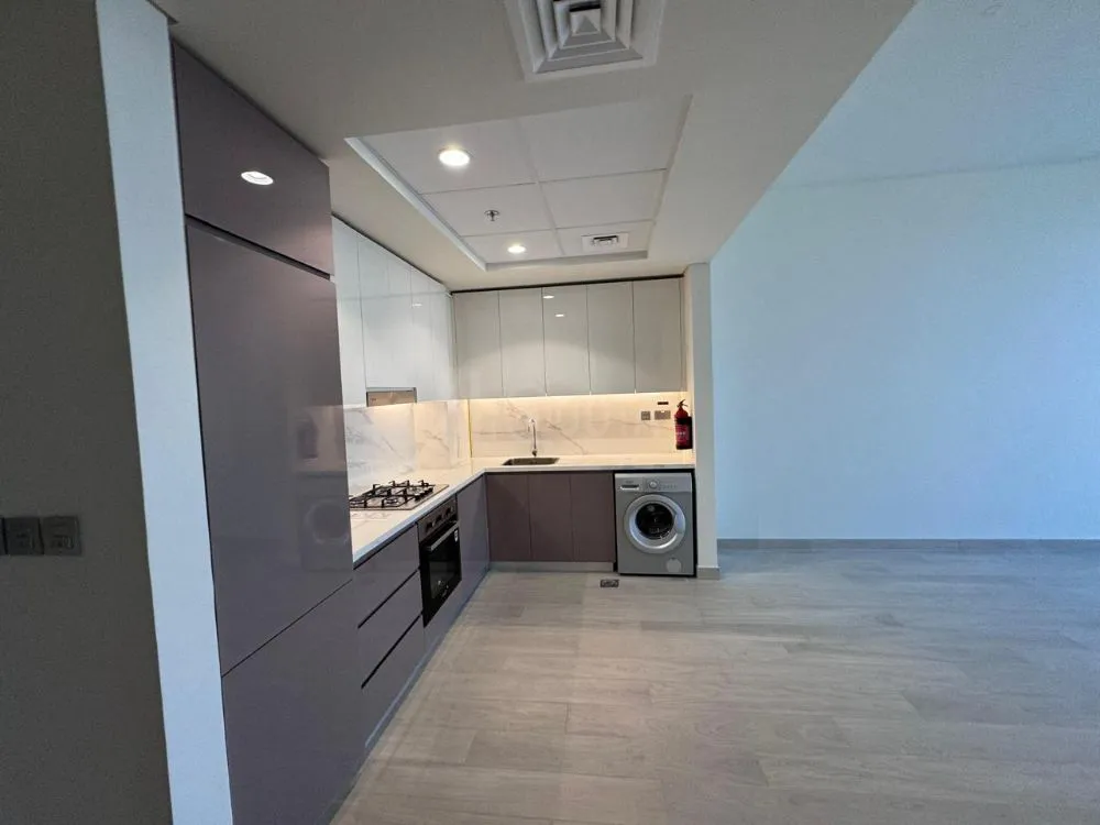 شقة وان بيد روم في دبي