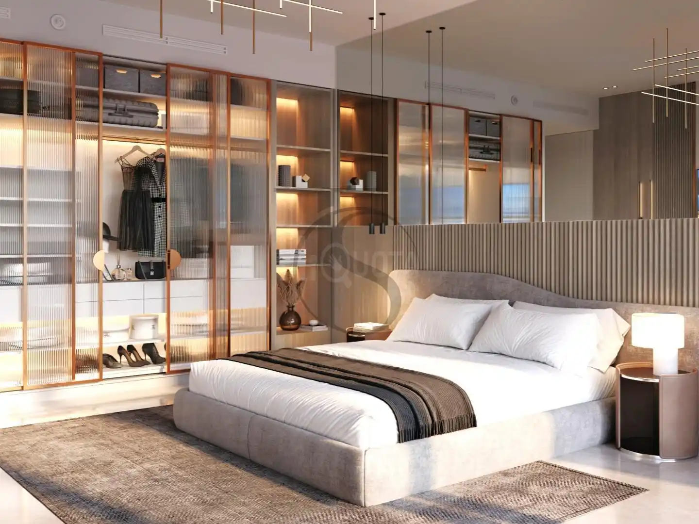 Handover Q3-2024 | Invest now | High quality