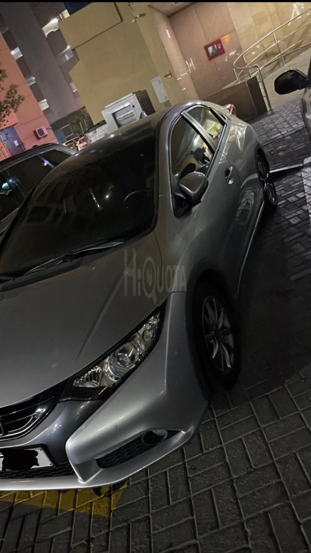 عجمان for sale on HiQuota