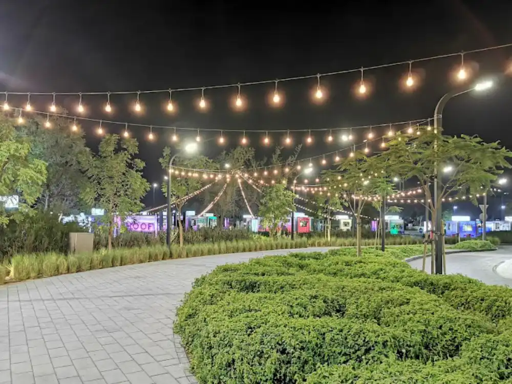 ✨ فرصة مميزة للسكن في قلب سولو الجادة! ✨