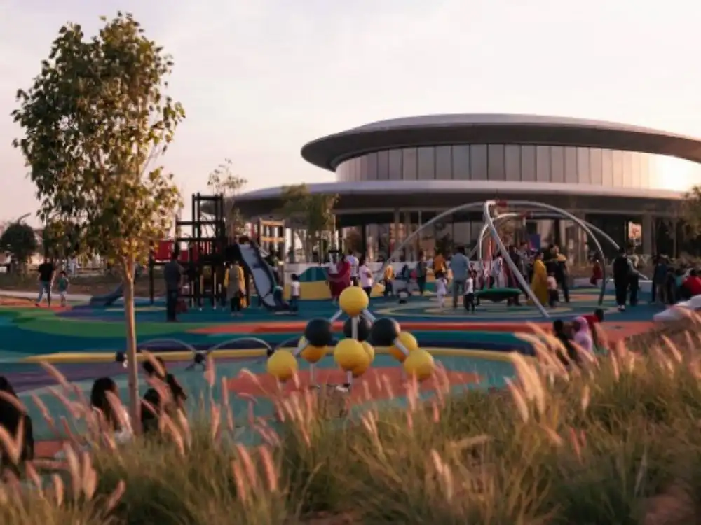 للبيع – شقة جاهزة في الجادة