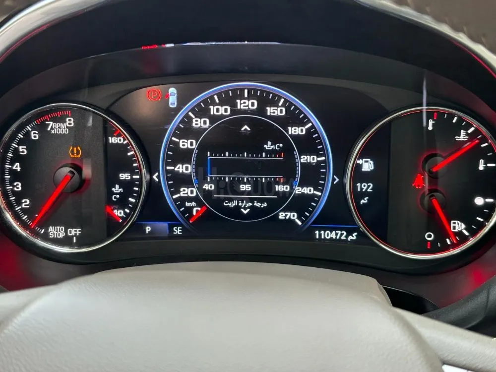 MALIBU for sale on HiQuota