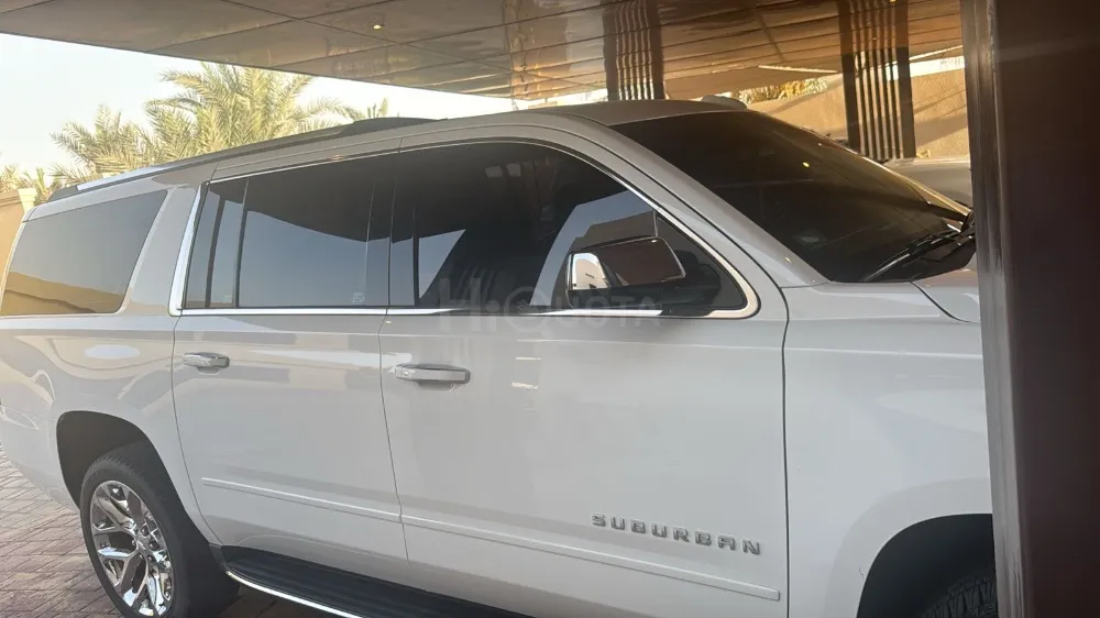 Superban 2018 for sale on HiQuota