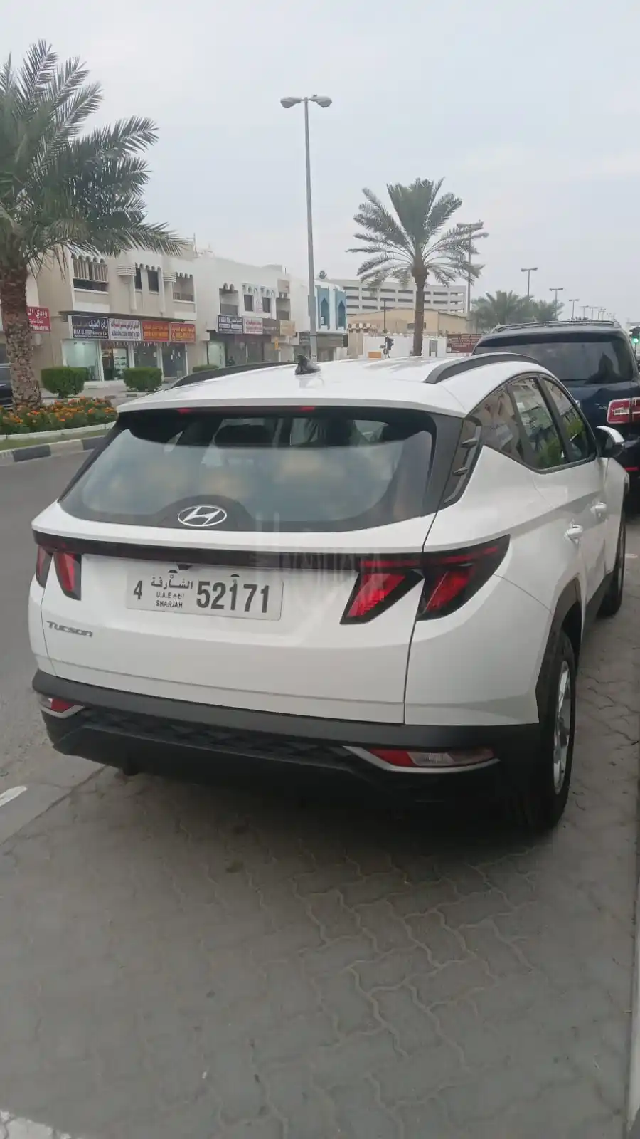 al wafa rent a car for sale on HiQuota