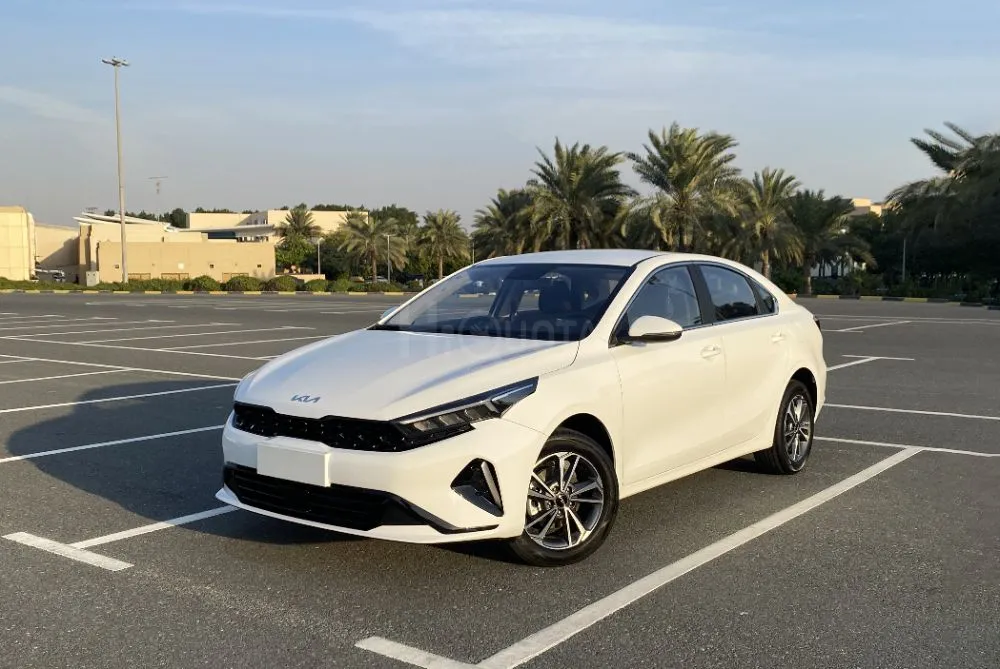 Brand new 2023 model 1.6L V4 engine Bank loan available (#H) for sale on HiQuota