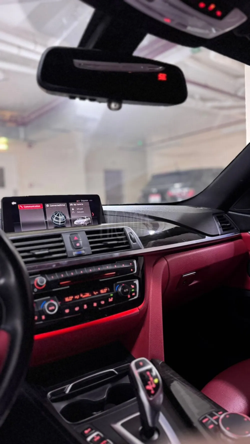 العين الامارات for sale on HiQuota