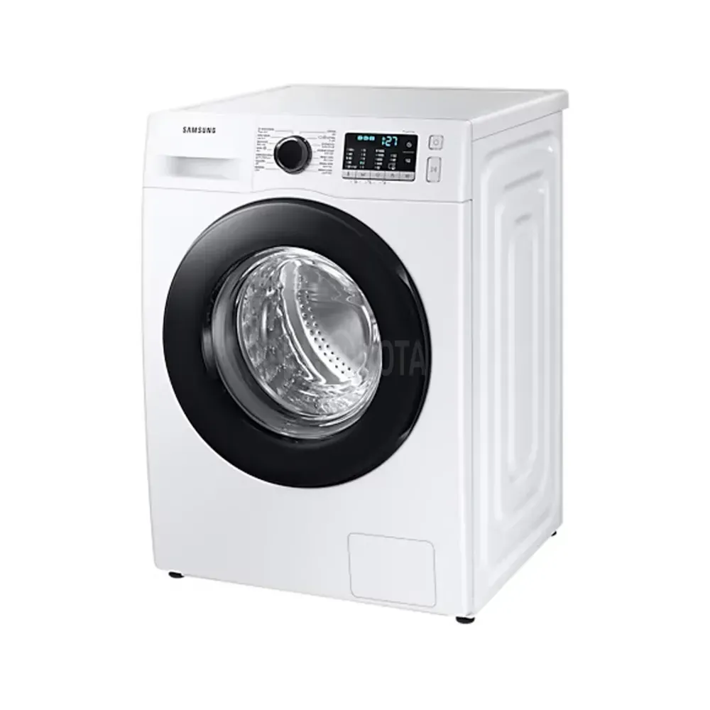 Samsung 9KG Fully Automatic Washing Machine, WW90TA046AE