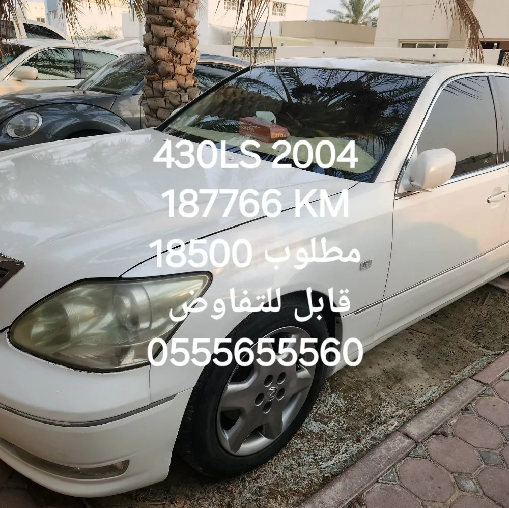 دبي الورقاء٢ شعبية الشيخ حمدان for sale on HiQuota
