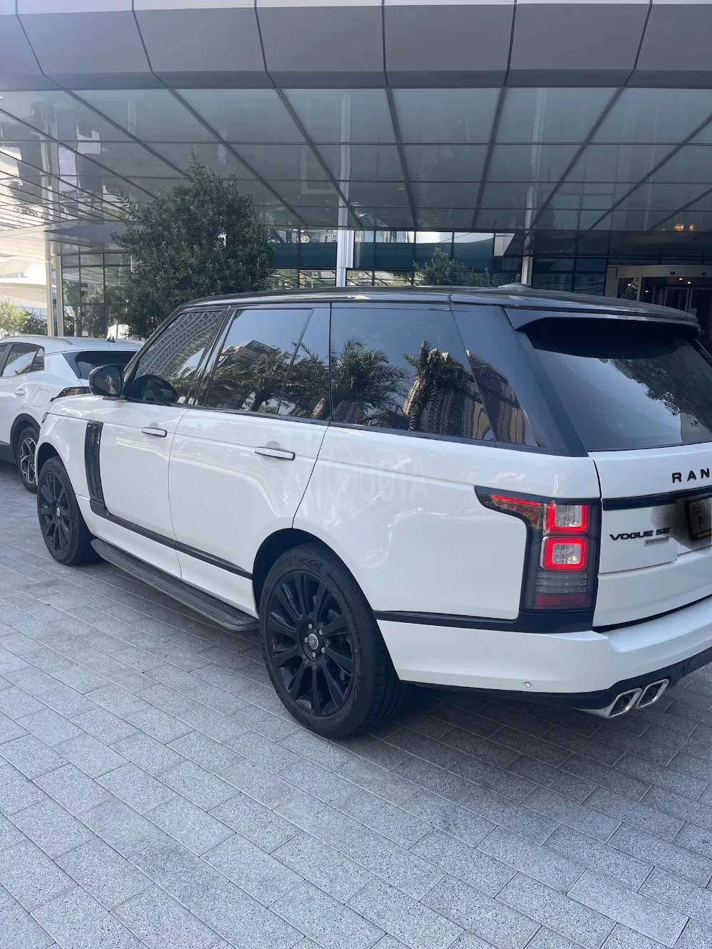 الفجيرة for sale on HiQuota