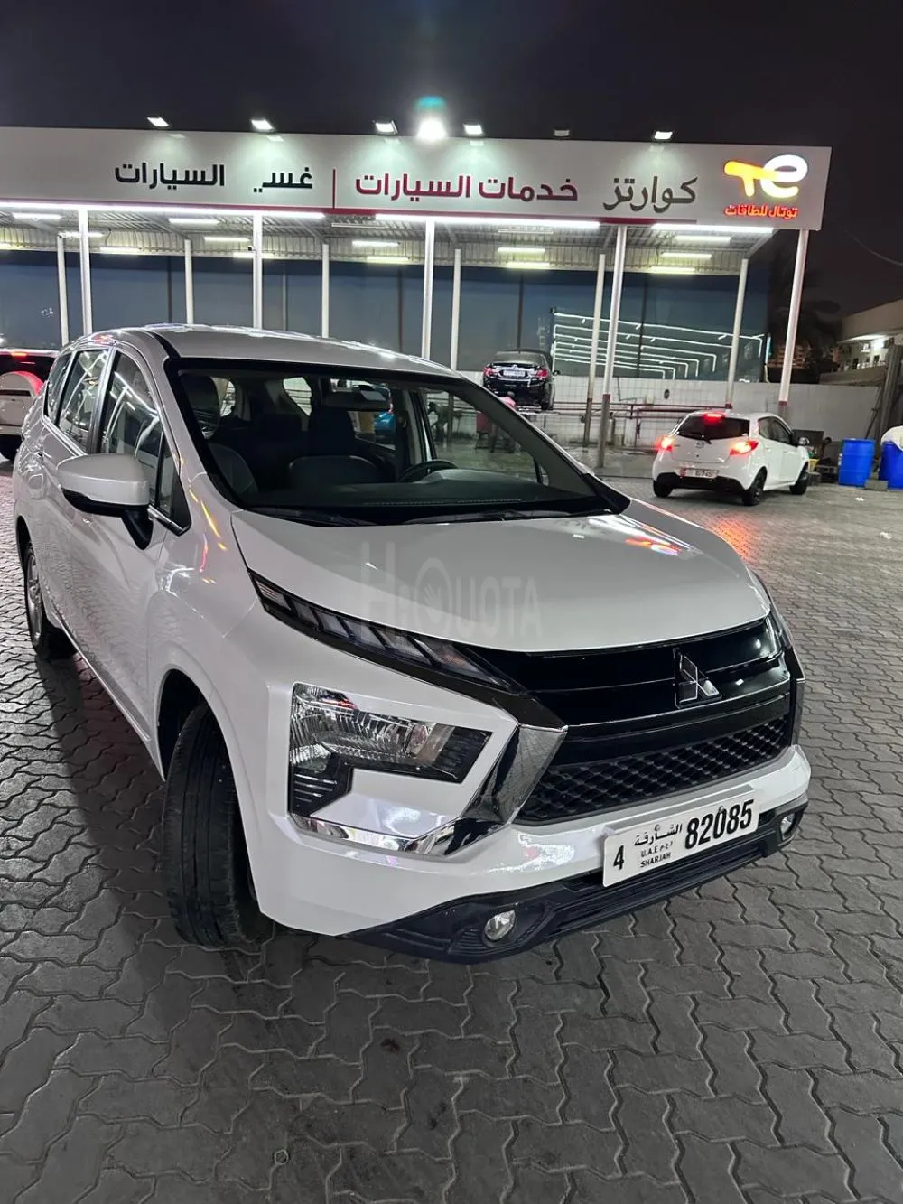 M miraz for sale on HiQuota