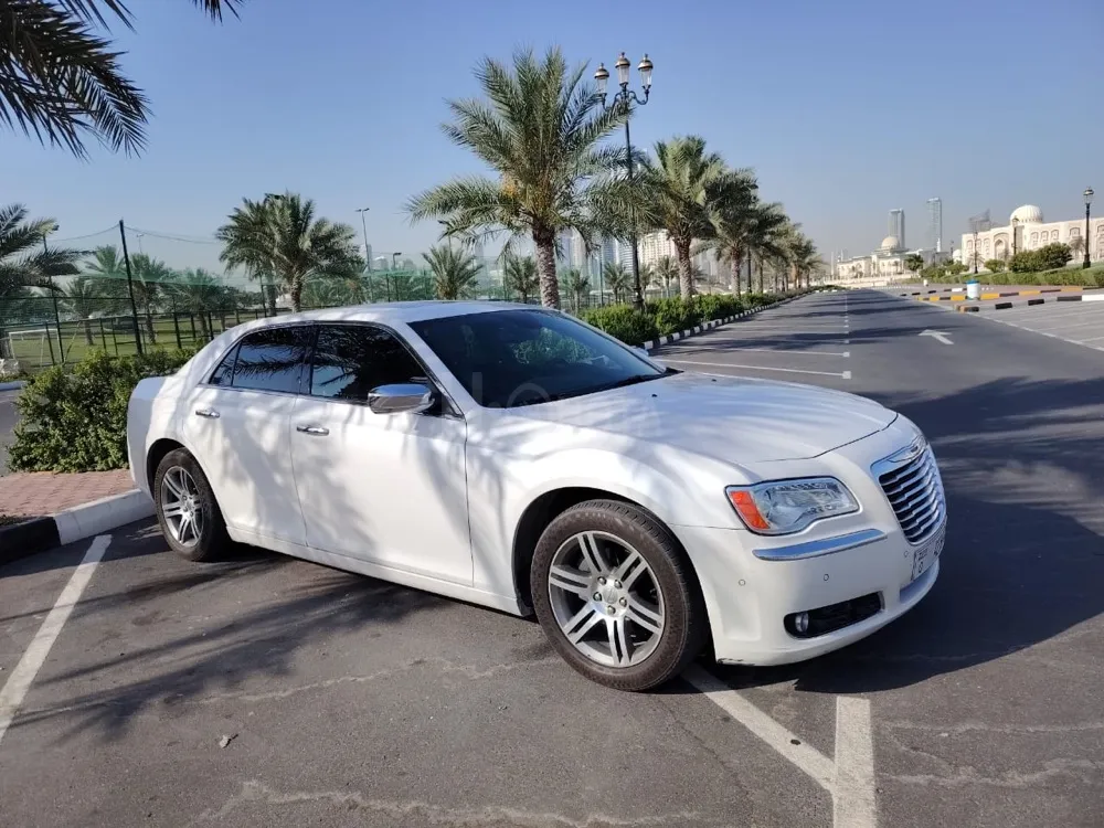 الشارقة المجاز   3 for sale on HiQuota