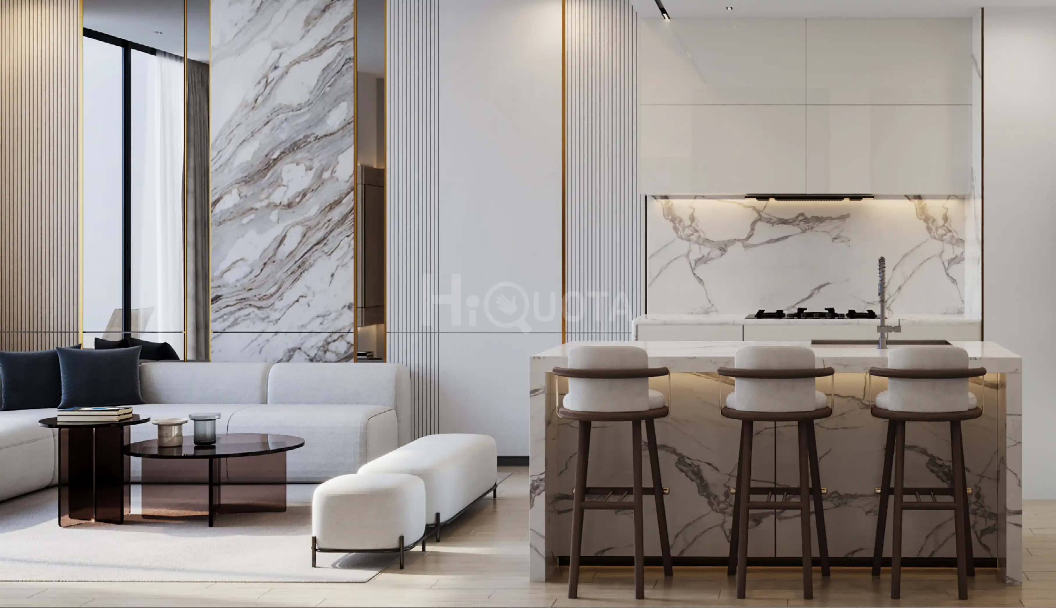 PROPERTY TYPEPLOT AREADESCRIPTIONTOTAL UNITSRESIDENTIAL 791 sqft 2 bathrooms  Balcony +pool  Hand over 9-2025