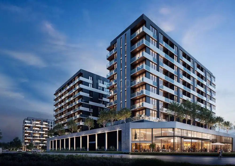 🔥 Studio for Sale in Al Mamsha – 70,000 AED Below Market Price! 🔥