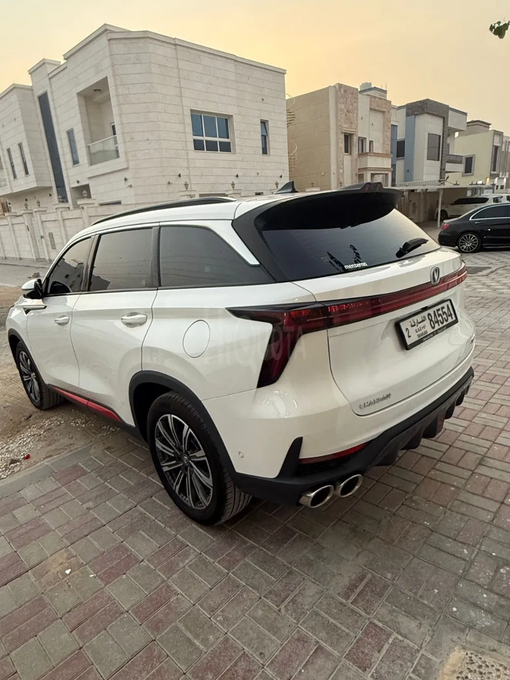 عجمان for sale on HiQuota