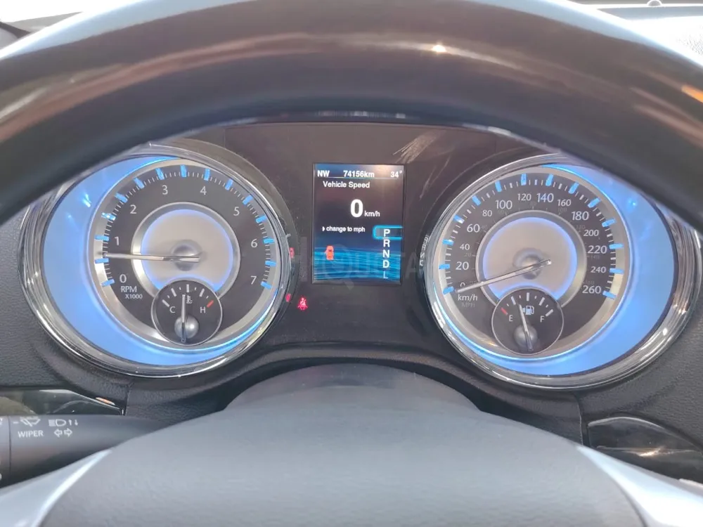 الشارقة المجاز   3 for sale on HiQuota