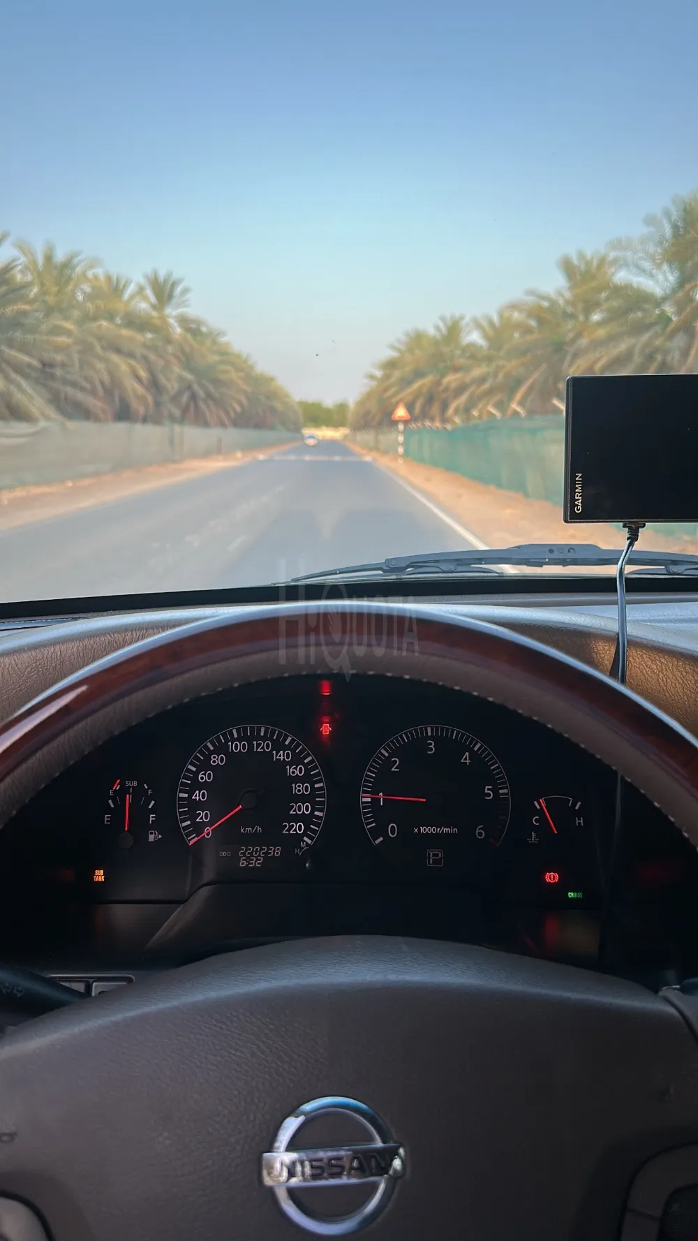 العين for sale on HiQuota