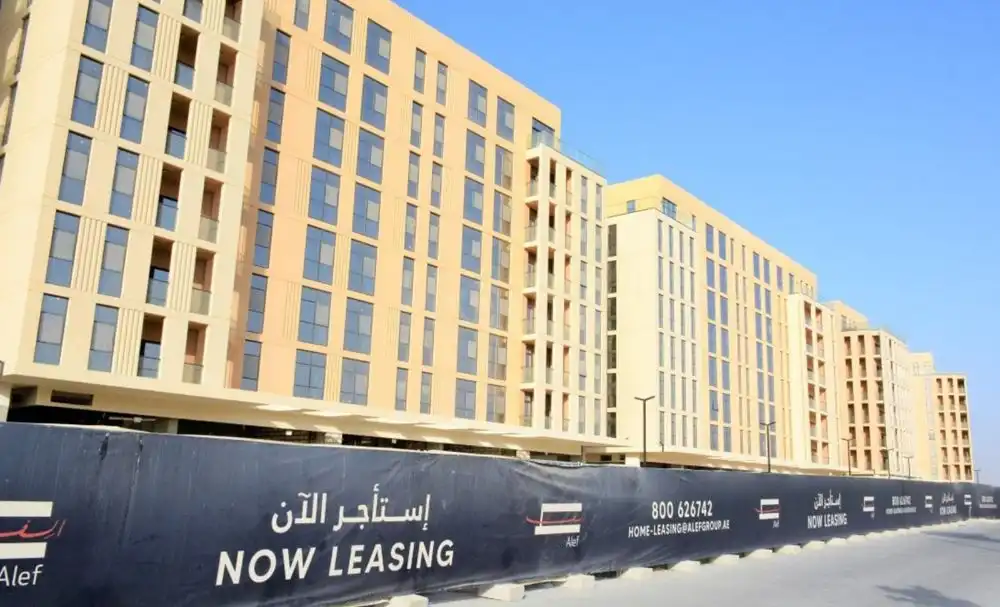 🌟 استوديو جاهز للبيع في الممشى!