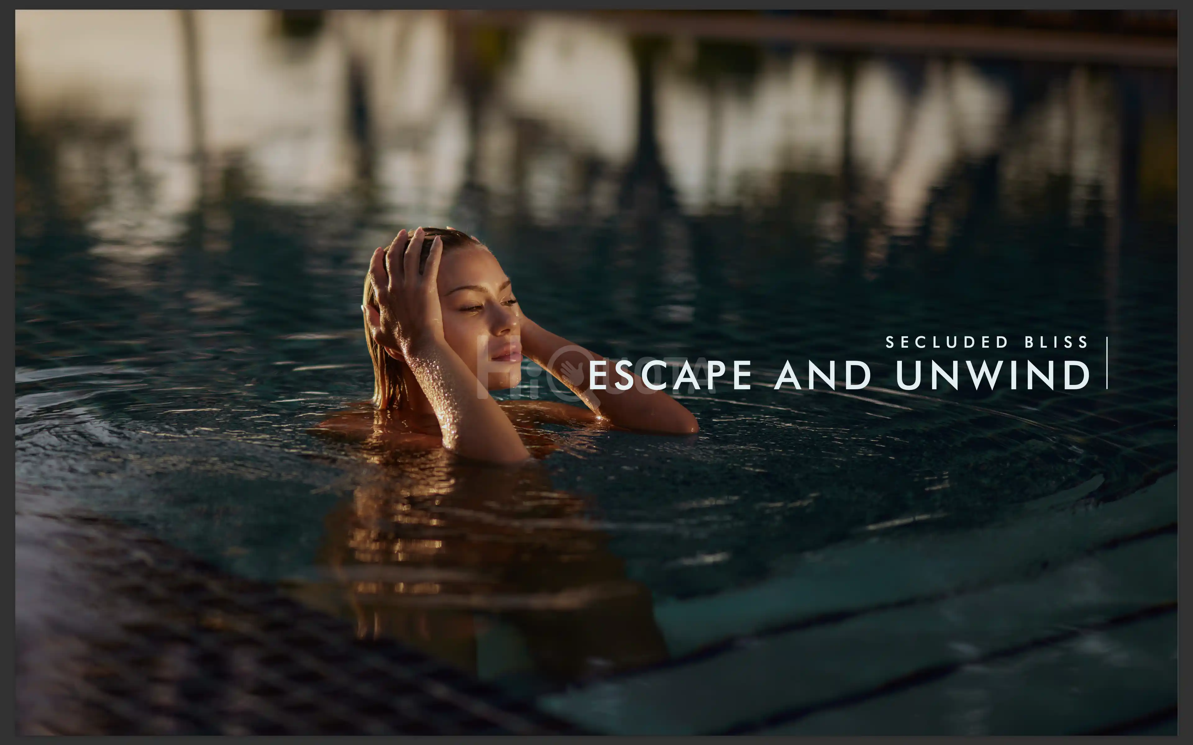 🌟Introducing our new project in Arjan, 🌟Trinity🌟 close to Miracle Gardens & Dubai Butterfly Garden