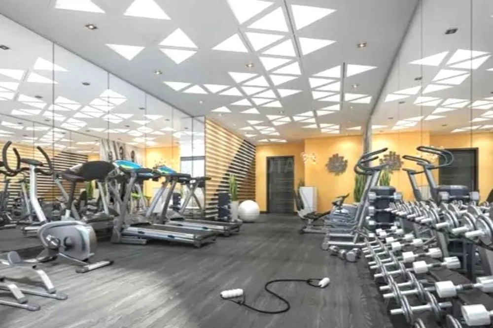 Flexible payment plan | Latest Smart Home Features