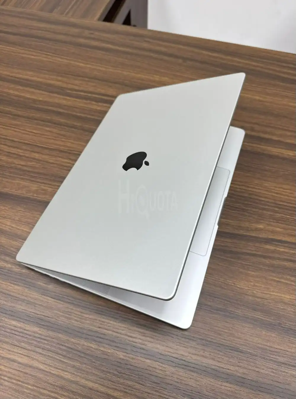 Apple MacBook Pro M1 2021 | 16 Inches | 32GB Ram + 1TB SSD | 10/10 Condition | 3 Months Warranty for sale on HiQuota