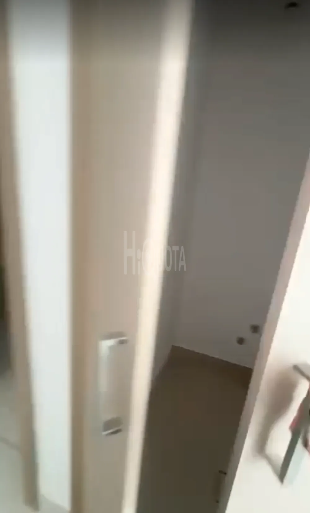 شقة بالشارقة جزيرة. المريم