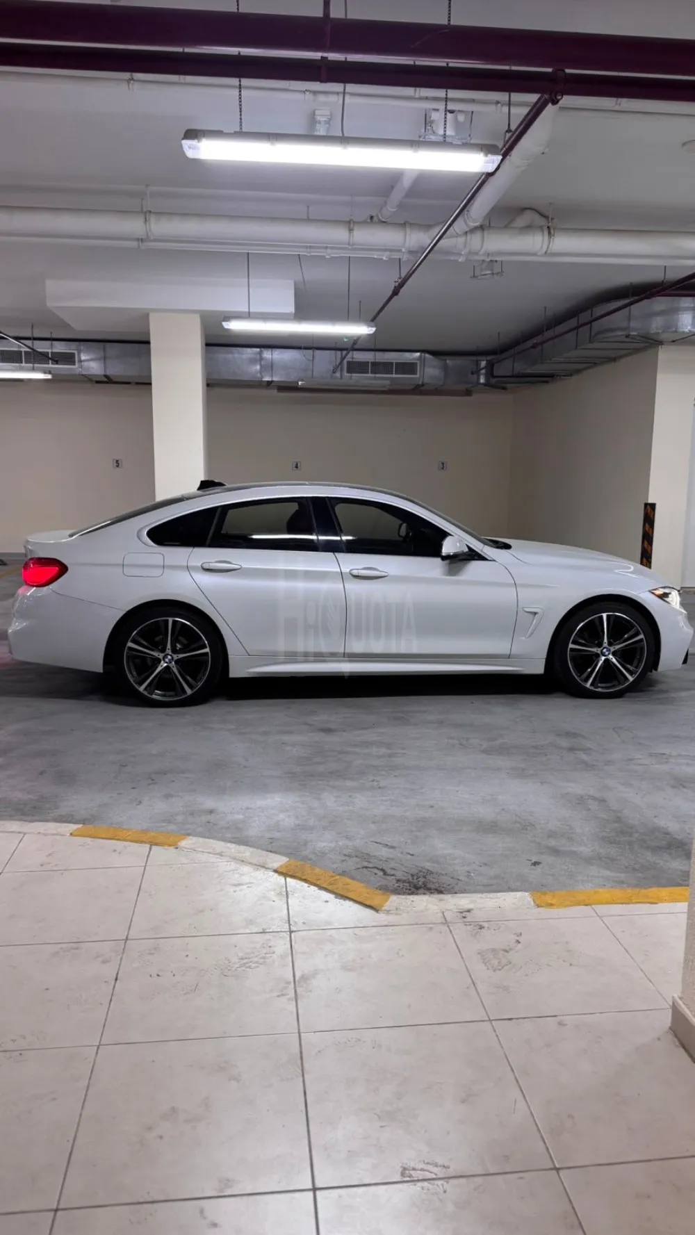 العين الامارات for sale on HiQuota