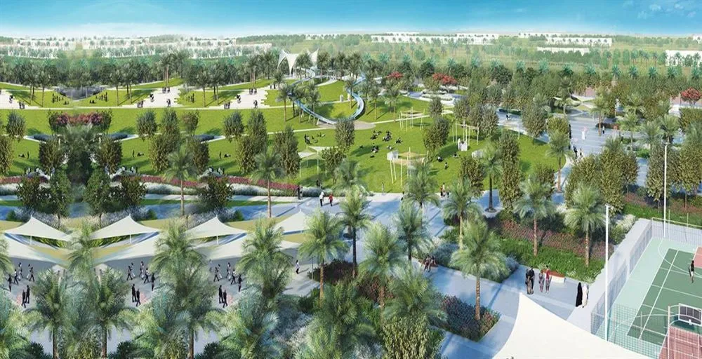 فيلا سكنية للبيع