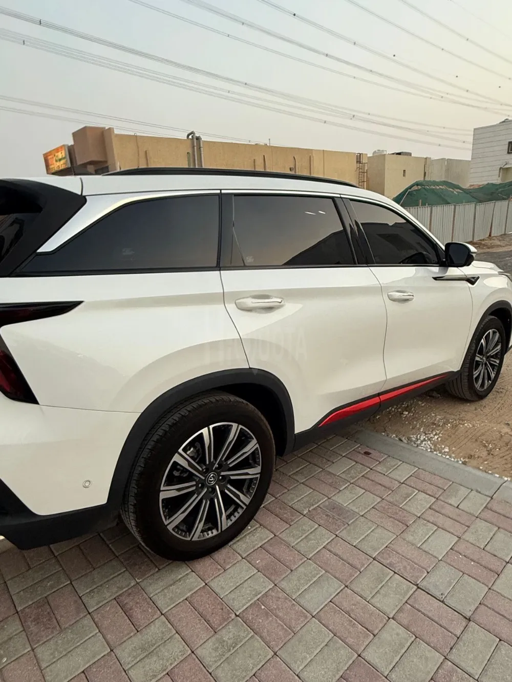 عجمان for sale on HiQuota