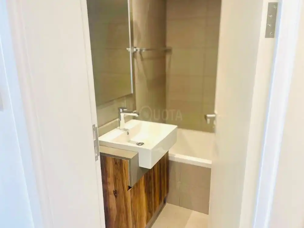 شقتك بسعر لقطة