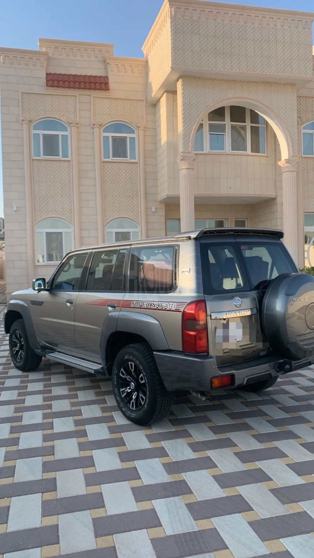 فتك. السطوره for sale on HiQuota