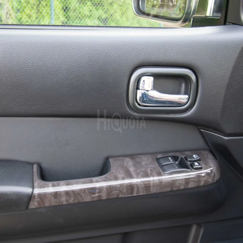 NISSAN – PATROL SUPER SAFARI 2DOOR - 2024