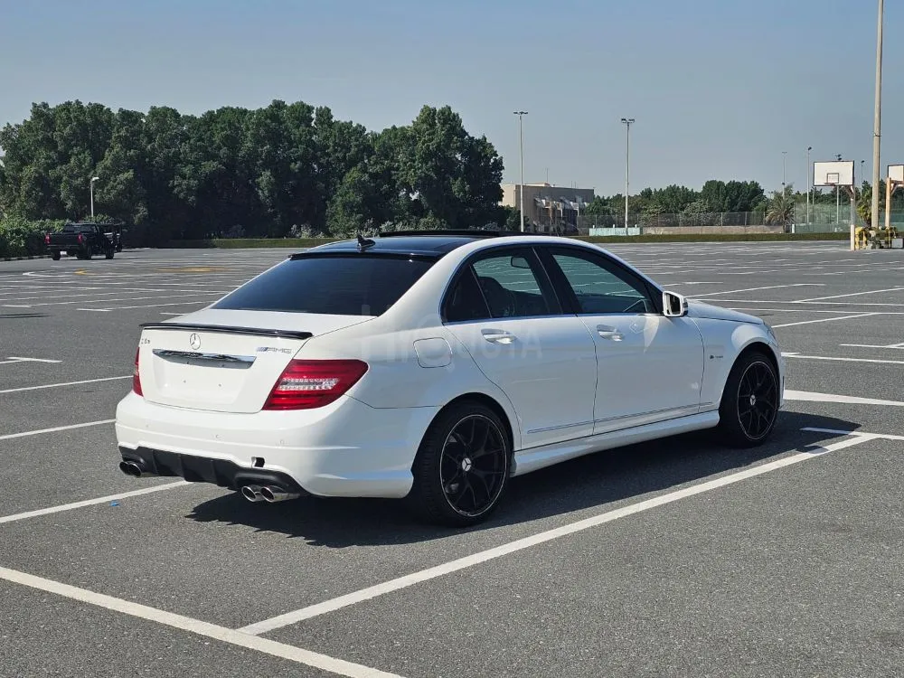 مارسيدس بينز for sale on HiQuota