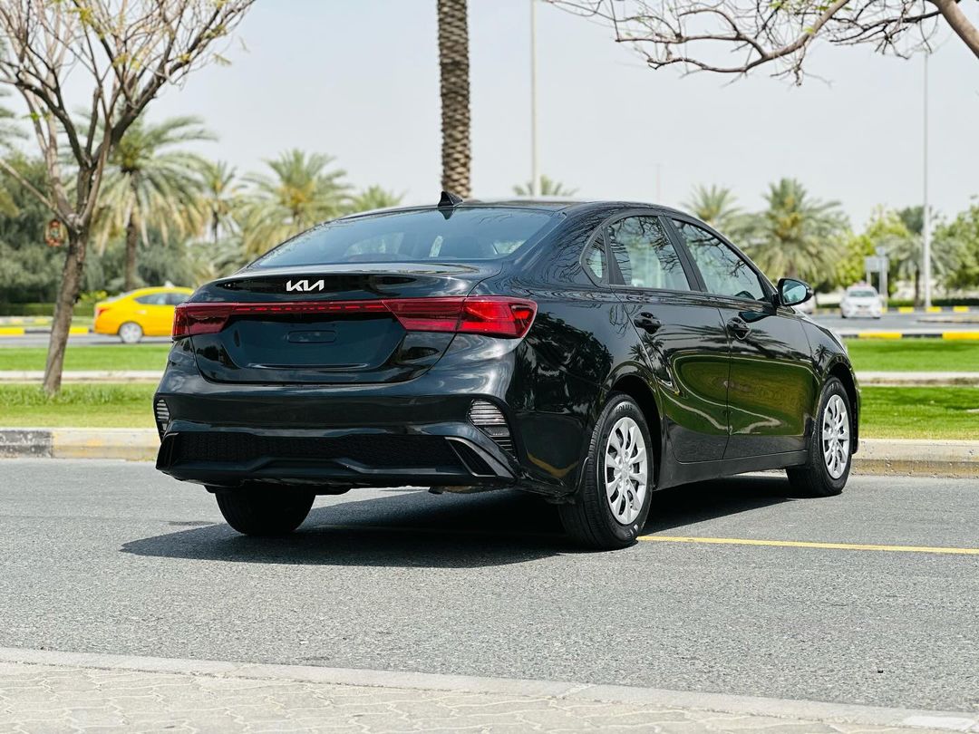 DODGE CHARGER HELLCAT SRT 2020
