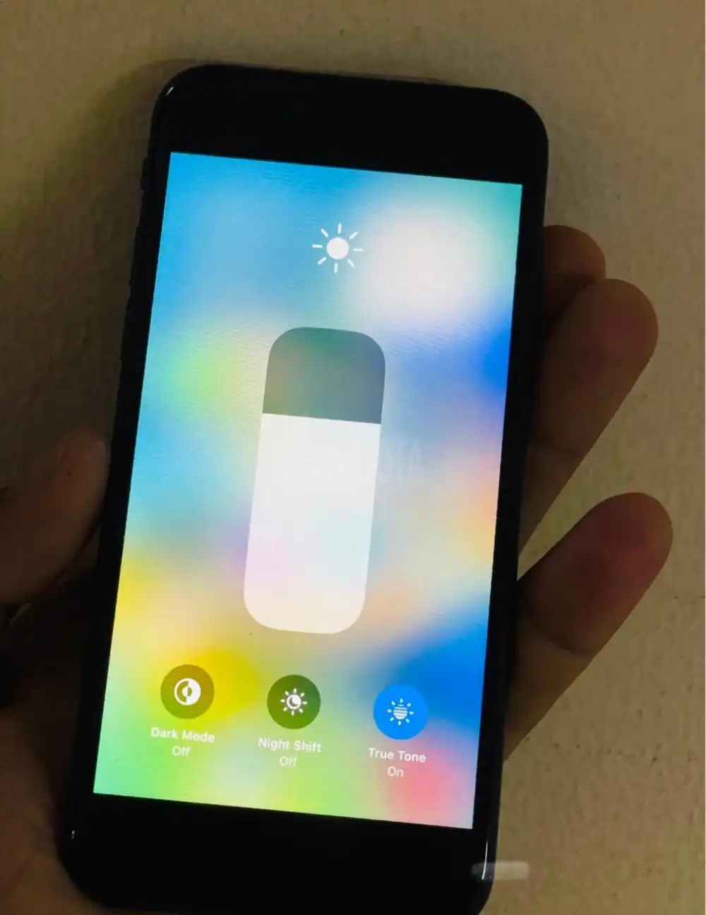 🔥📱 iPhone 8 – Black || 64GB 💥🔥