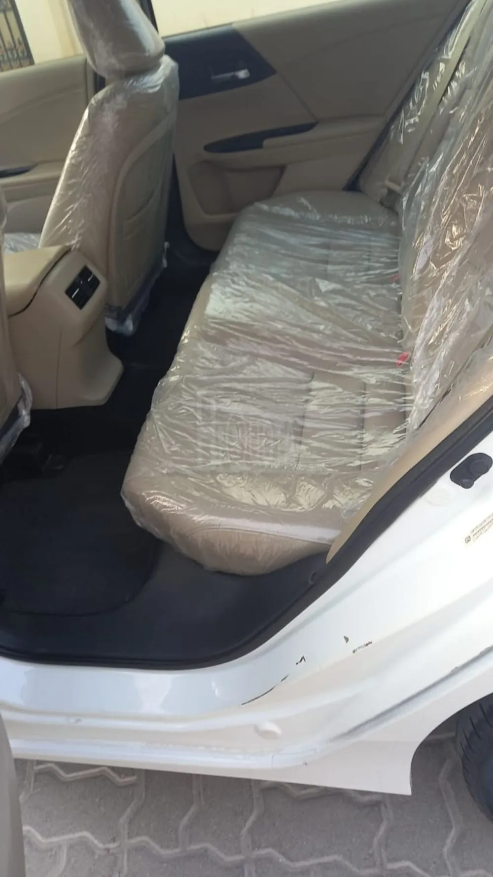 Tucsan 2023 for sale on HiQuota