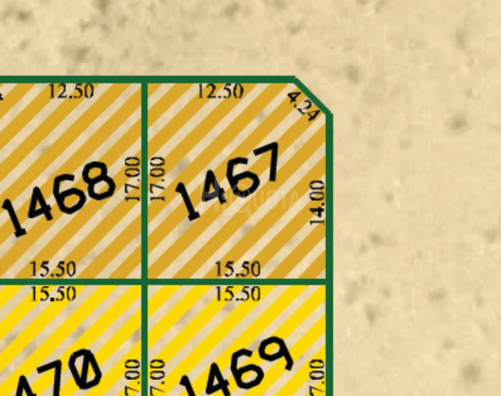 للبيع في الشارقة مشروع المطرق