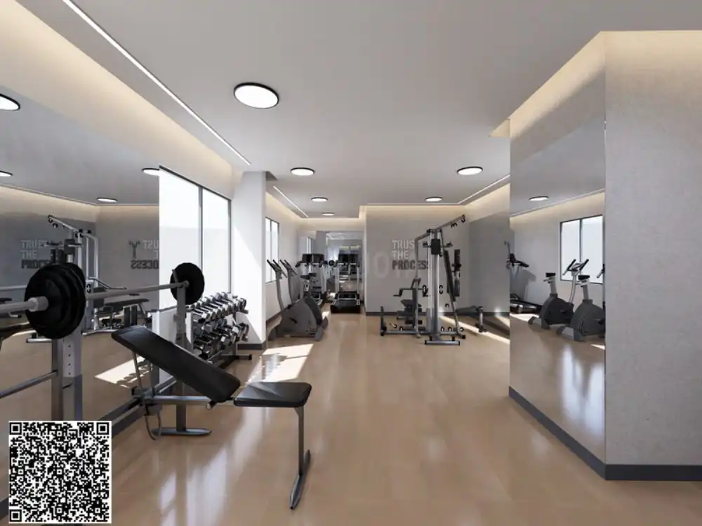 غرفة وصالة تحت الانشاء بدون رسوم وبدون عمولة