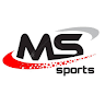 Dealer Logo