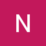 nidal