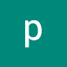 peterf